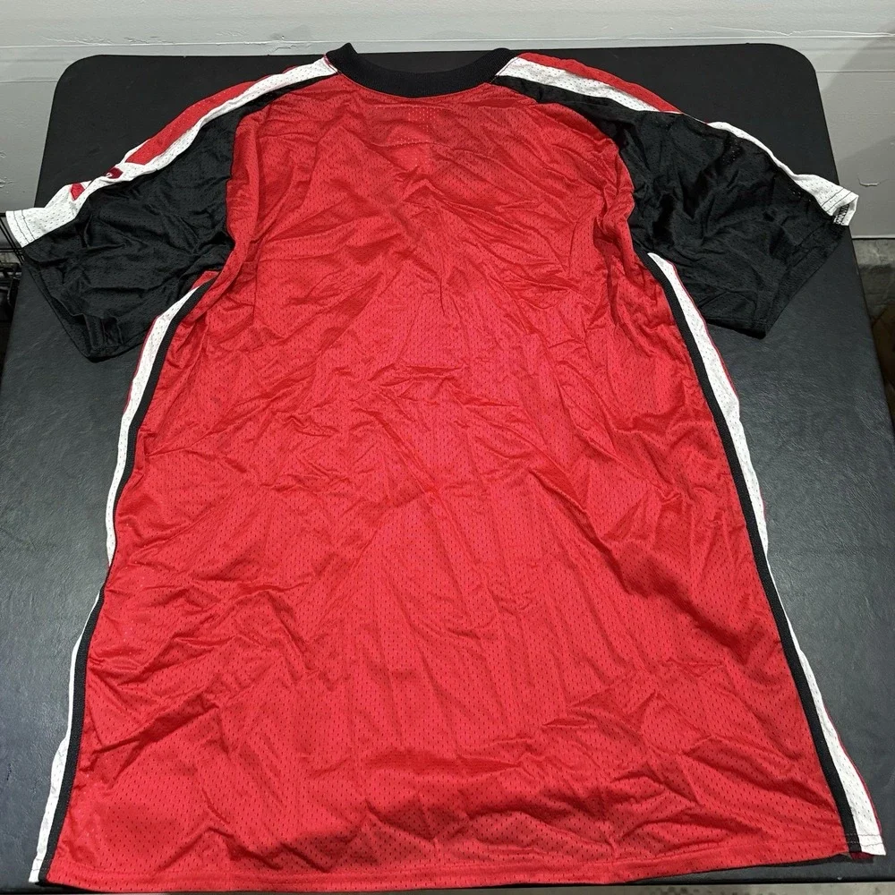 adidas product vintage